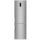 LG GBB60SAFFB - 1449090 - zdjęcie 9